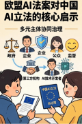 选择了更为柔性的管理径