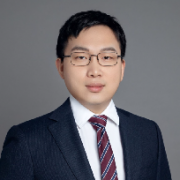 刘挺传授担任论坛
